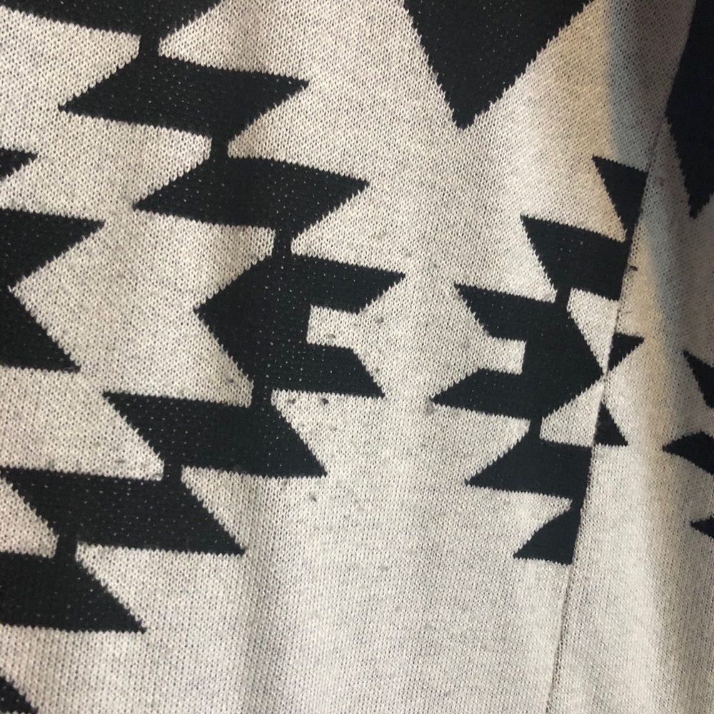 Dynamite sweater - Picture 3 of 5